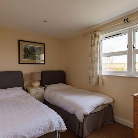 Blackhill Farm Cottage Perth Dış mekan fotoğraf