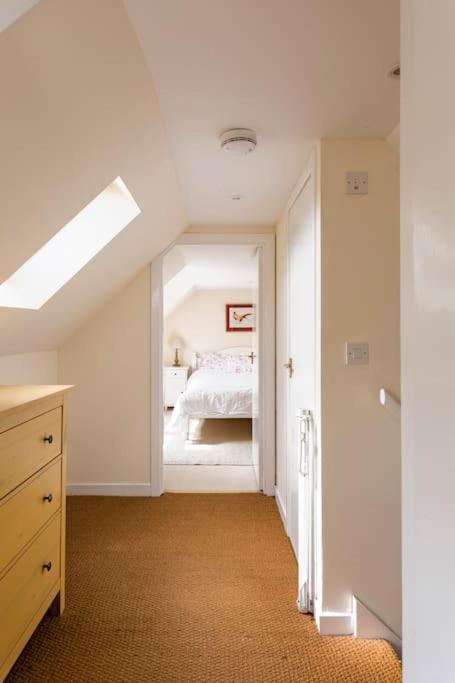 Blackhill Farm Cottage Perth Dış mekan fotoğraf