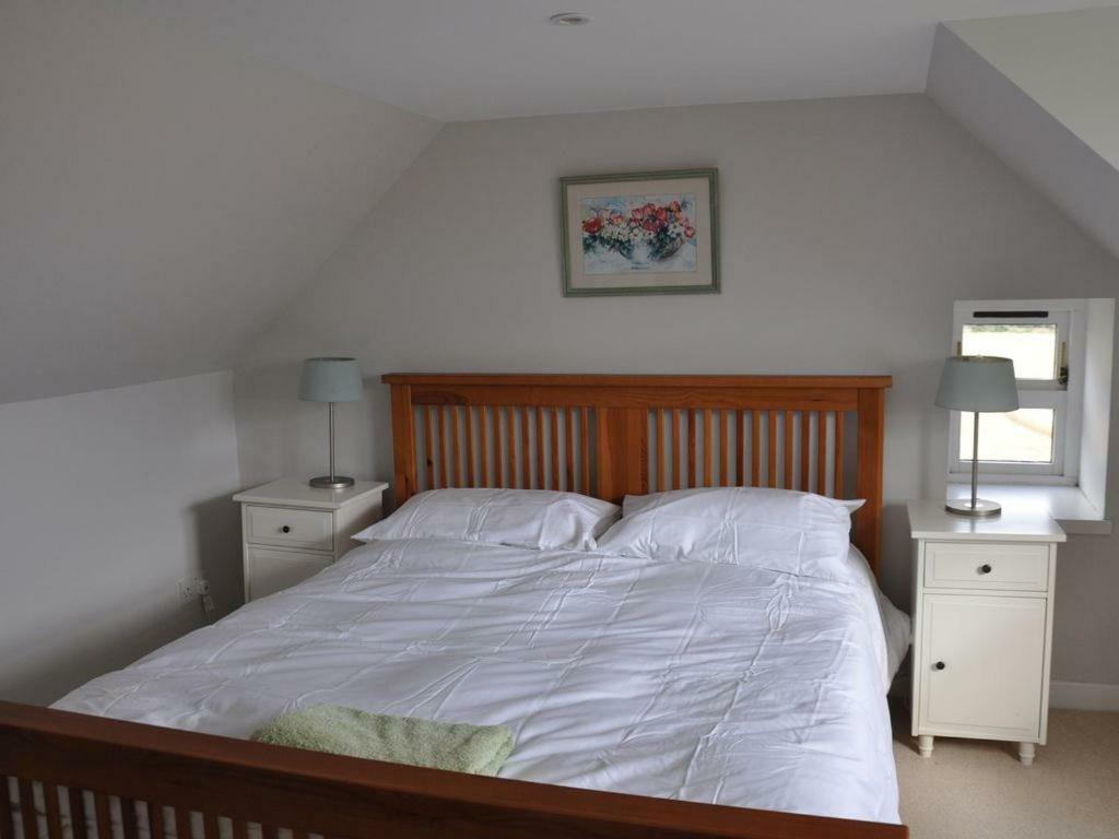 Blackhill Farm Cottage Perth Dış mekan fotoğraf